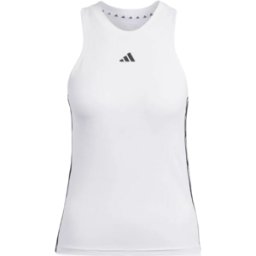 PERFORMANCE CAMISETA ADIDAS TR-ES 3S TK MUJER