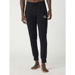 PANTALON MONOGRAM CALVIN KLEIN HOMBRE