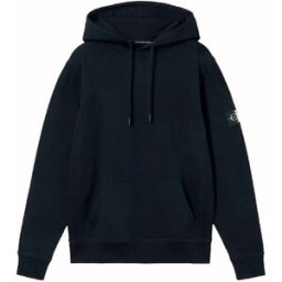 SUDADERA MONOLOGO CALVIN KLEIN HOMBRE