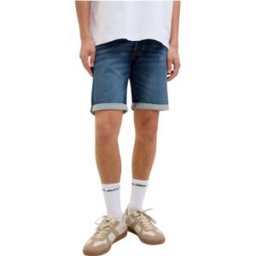 BERMUDA JACK&JONES JJIRICK JJICON HOMBRE