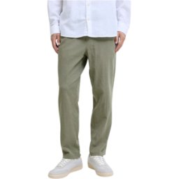 PANTALON JACK&JONES JPSTACE HOMBRE