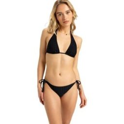 BIKINI ROXY CAMILO MUJER