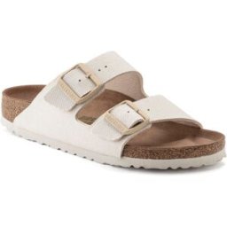 ZAPATO ARIZONA TEX BIRKENSTOCK MUJER