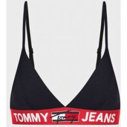 SUJETADOR UNLINED TOMMY HILFIGER