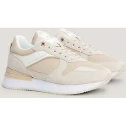 ZAPATILLA TOMMY HILFIGER ELEVATED MUJER