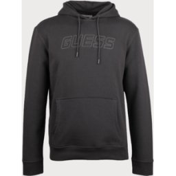 SUDADERA GUESS ALDWIN NEW HOMBRE