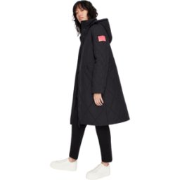 Giorgio Armani CHAQUETA ARMANI EXCHANGE MUJER