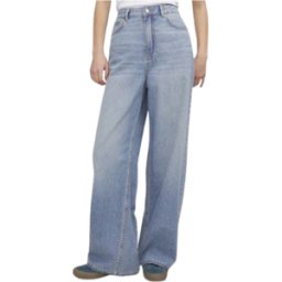 TEJANO JACK&JONES JXTOKYO WIDE MUJER