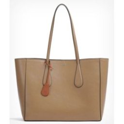 BOLSO HUGO BOSS LERIAL SHOPPER MUJER