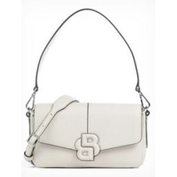 BOLSO HUGO BOSS ANETT NEW MUJER