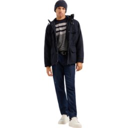 Giorgio Armani CHAQUETA ARMANI EXCHANGE HOMBRE