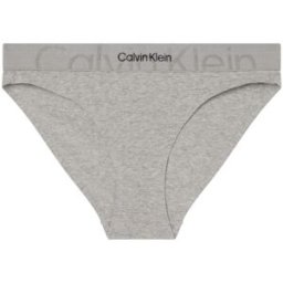BRAGITA CALVIN KLEIN MUJER