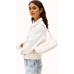 BOLSO TOMMY JEANS EVERYWHERE MUJER