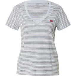 CAMISETA LEVI'S® PERFECT VNECK PENNY MUJER