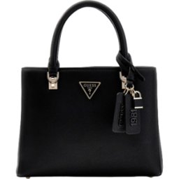 BOLSO GUESS NOELLE II SML MULTI MUJER
