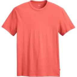 CAMISETA LEVI'S® PREMIUM SLIM HOMBRE