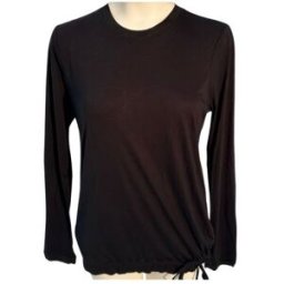 CAMISETA LA FEE MARABOUTEE ZALICE MUJER