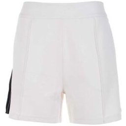 PANTALON EA7 MUJER