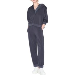 Giorgio Armani PANTALON ARMANI EXCHANGE MUJER