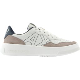 Giorgio Armani ZAPATILLA ARMANI EXCHANGE MUJER