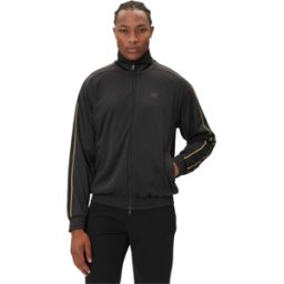 CHAQUETA EA7 HOMBRE