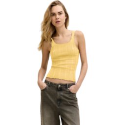 TOP JACK&JONES JXGIANNA MUJER