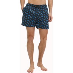 BAÑADOR JACK&JONES JPSTMAUI HOMBRE