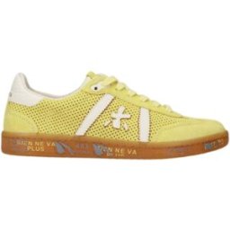 ZAPATILLA PREMIATA BONNIED 8035 MUJER