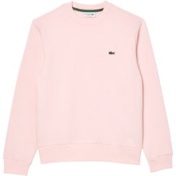 SUDADERA LACOSTE HOMBRE