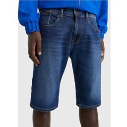 SHORT RONNIE TOMMY HILFIGER HOMBRE