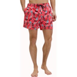 BAÑADOR JACK&JONES JPSTMAUI HOMBRE