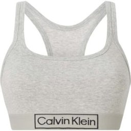 SUJETADOR UNLINED CALVIN KLEIN MUJER