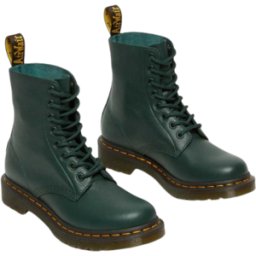 BOTAS DR. MARTENS 1460 PASCAL VIRGINIA MUJER