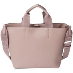 BOLSO CALVIN KLEIN ULTRALIGHT MINI MUJER