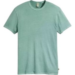 CAMISETA LEVI'S® PREMIUM SLIM FIT HOMBRE