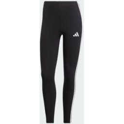 PERFORMANCE LEGGING ADIDAS 3S SJ MUJER