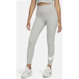 LEGGINS NIKE SPORTWEAR CLASSIC MUJER