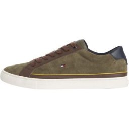 ZAPATILLA ESSENTIAL TOMMY HILFIGER HOMBRE