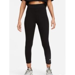 LEGGING NIKE SPORTWEAR CLASSICS MUJER