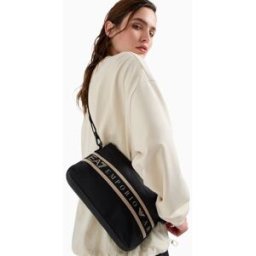 BOLSO EA7 MUJER