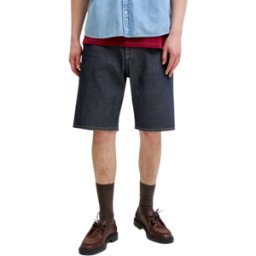 BERMUDA JACK&JONES JJIALEX HOMBRE