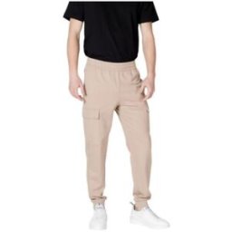 PANTALON EA7 HOMBRE