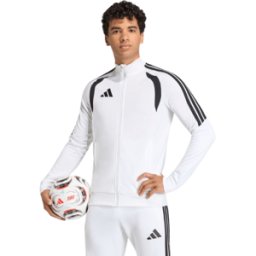 PERFORMANCE CHAQUETA CHANDAL ADIDAS TIRO26L HOMBRE