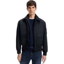 CHAQUETA HUGO BOSS OKING HOMBRE