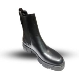BOTIN GUESS MADLA3 MUJER
