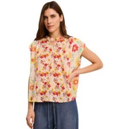 BLUSA FIVE BEA MUJER