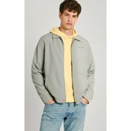 CHAQUETA PEPE JEANS TRURO HOMBRE