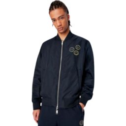Giorgio Armani CHAQUETA ARMANI EXCHANGE HOMBRE