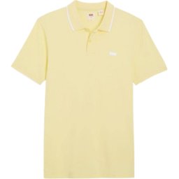 POLO LEVI'S® SLIM HOUSEMARK HOMBRE
