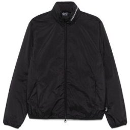 CHAQUETA EA7 BOMBER UNISEX